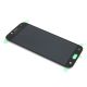 LCD za Samsung J530F Galaxy J5 2017 + touchscreen black OLED - EP3030238