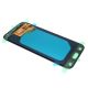 LCD za Samsung J530F Galaxy J5 2017 + touchscreen gold OLED - EP3106110