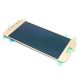 LCD za Samsung J530F Galaxy J5 2017 + touchscreen gold OLED - EP3106110