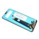 LCD za Nokia 7.1 + touchscreen black ORG - EP3043264