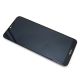 LCD za Nokia 7.1 + touchscreen black ORG - EP3043264