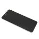 LCD za Alcatel OT-5052/OT-5034 3/3L + touchscreen black ORG - EP3044707