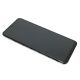 LCD za Samsung A505F Galaxy A50 + touchscreen + frame black Full ORG EU (GH82-19204A) - EP3045003