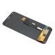 LCD za Google Pixel XL + touchscreen black ORG - EP3038039