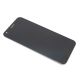 LCD za Google Pixel XL + touchscreen black ORG - EP3038039