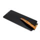 LCD za Alcatel 1S + touchscreen black - EP3031375