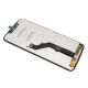 LCD za Motorola Moto G7 Play + touchscreen black ORG - EP3037627