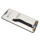 LCD za Motorola Moto G7 power + touchscreen black - EP3046024