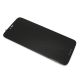LCD za Motorola Moto G7 power + touchscreen black - EP3046024