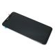 LCD za Xiaomi Mi 8 Pro + touchscreen black ORG - EP3030412