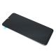 LCD za Samsung A505F Galaxy A50 + touchscreen black OLED ORG - EP3047052