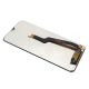 LCD za Samsung A105F/M105F GALAXY A10/M10 + touchscreen black OLED ORG - EP3044365