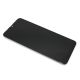 LCD za Samsung A105F/M105F GALAXY A10/M10 + touchscreen black OLED ORG - EP3044365
