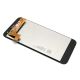 LCD za Samsung J260 Galaxy J2 Core + touchscreen black - EP3046449