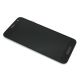 LCD za Samsung J260 Galaxy J2 Core + touchscreen black - EP3046449