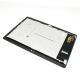 LCD za Huawei MediaPad M3 Lite 10.0 + touchscreen white - EP3036962
