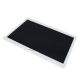 LCD za Huawei MediaPad M3 Lite 10.0 + touchscreen white - EP3036962