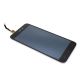 LCD za Xiaomi Redmi Go + touchscreen black - EP3042800