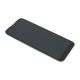 LCD za Nokia 4.2 + touchscreen black - EP3032626
