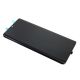 LCD za Huawei P30 Pro + touchscreen black OLED ORG - EP3033753