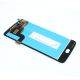 LCD za Motorola Moto E4 + touchscreen black ORG - EP3031414