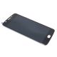 LCD za Motorola Moto E4 + touchscreen black ORG - EP3031414