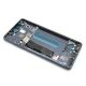 LCD za Xiaomi MI 8 SE + touchscreen + frame gray - EP3034596