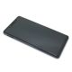 LCD za Xiaomi MI 8 SE + touchscreen + frame gray - EP3034596