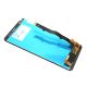 LCD za ZTE Blade A530 + touchscreen black ORG - EP3039116