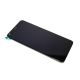 LCD za ZTE Blade A530 + touchscreen black ORG - EP3039116