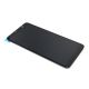 LCD za Wiko Y80 + touchscreen black ORG - EP3044557