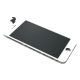 LCD za Iphone 6S Plus + touchscreen white HO3 G high copy - EP3038228