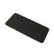 LCD za Huawei P Smart Z/Honor 9X + touchscreen black FHD ORG - EP3032221