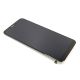 LCD za Honor 10 + touchscreen black sa ID ORG - EP3043779