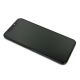 LCD za Iphone XR + touchscreen black OLED - EP3037624