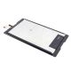 LCD za Lenovo Tab 3 TB3-850M + touchscreen black - EP3046944