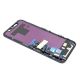 LCD za Iphone 11 (6.1) + touchscreen black ORG - EP3033219