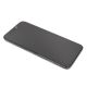 LCD za Iphone 11 (6.1) + touchscreen black ORG - EP3033219