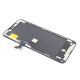 LCD za Iphone 11 Pro Max (6.5) + touchscreen black ORG - EP3033576