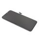 LCD za Iphone 11 Pro Max (6.5) + touchscreen black ORG - EP3033576