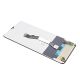 LCD za Xiaomi Redmi Note 8 Pro + touchscreen black - EP3043485