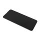 LCD za Huawei P Smart Z/P Smart Pro/Y9S/Y9 Prime 2019/Honor 9X/Honor 9X Pro + touchscreen black - EP3110824