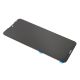 LCD za Nokia 6.2 + touchscreen black - EP3046030
