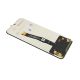 LCD za Honor 10 Lite/Honor 20 Lite/Honor 10i/Honor 20i/Honor 20e + touchscreen black ORG - EP3033444