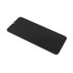 LCD za Honor 10 Lite/Honor 20 Lite/Honor 10i/Honor 20i/Honor 20e + touchscreen black ORG - EP3033444
