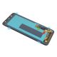 LCD za Samsung A600F Galaxy A6 2018 + touchscreen black OLED - EP3031333