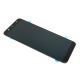 LCD za Samsung A605 Galaxy A6 Plus 2018 + touchscreen black OLED ORG - EP3047595