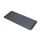 LCD za Huawei P Smart + touchscreen black ORG - EP3041347