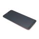 LCD za Honor 10 + touchscreen black ORG - EP3033456