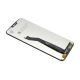 LCD za Motorola Moto G7 Power + touchscreen black FULL ORG - EP3041296